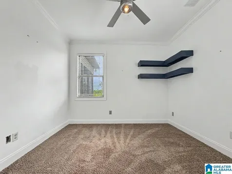137 Pine Rock Lane Hoover AL 35226