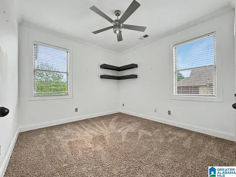 137 Pine Rock Lane Hoover AL 35226
