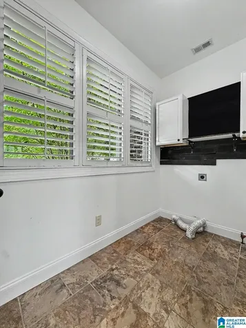 137 Pine Rock Lane Hoover AL 35226
