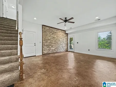 137 Pine Rock Lane Hoover AL 35226