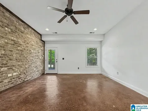 137 Pine Rock Lane Hoover AL 35226