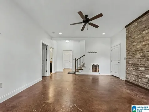 137 Pine Rock Lane Hoover AL 35226