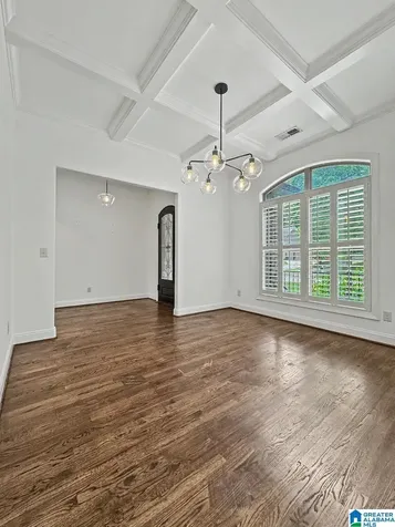 137 Pine Rock Lane Hoover AL 35226