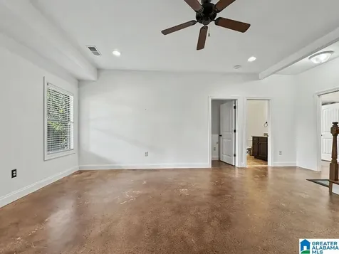 137 Pine Rock Lane Hoover AL 35226