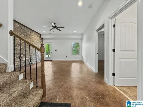137 Pine Rock Lane Hoover AL 35226