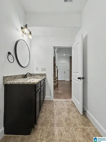 137 Pine Rock Lane Hoover AL 35226