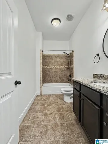 137 Pine Rock Lane Hoover AL 35226