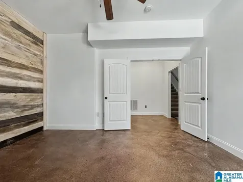 137 Pine Rock Lane Hoover AL 35226