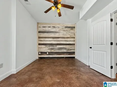 137 Pine Rock Lane Hoover AL 35226