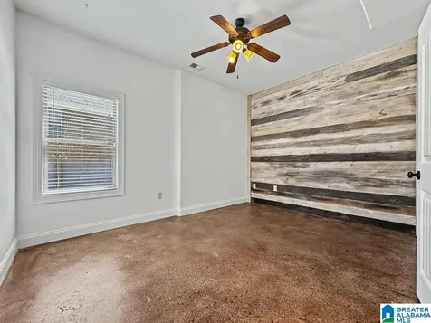 137 Pine Rock Lane Hoover AL 35226