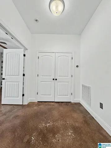 137 Pine Rock Lane Hoover AL 35226