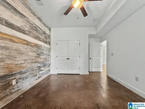 137 Pine Rock Lane Hoover AL 35226