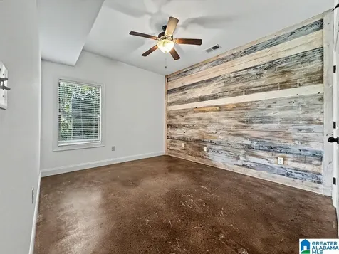 137 Pine Rock Lane Hoover AL 35226