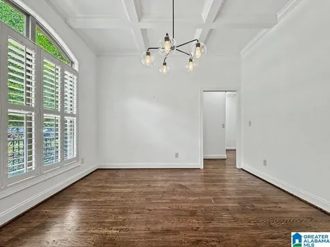 137 Pine Rock Lane Hoover AL 35226