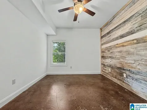 137 Pine Rock Lane Hoover AL 35226