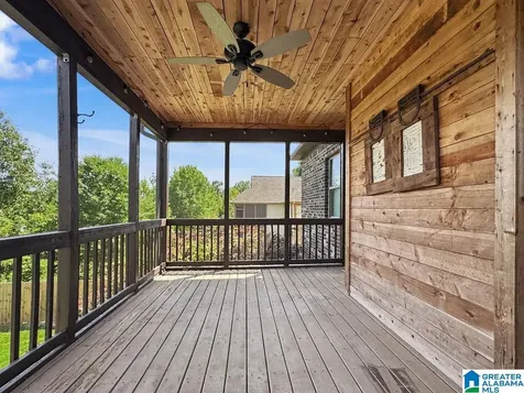 137 Pine Rock Lane Hoover AL 35226