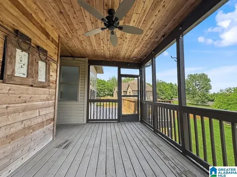 137 Pine Rock Lane Hoover AL 35226