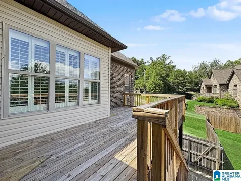 137 Pine Rock Lane Hoover AL 35226