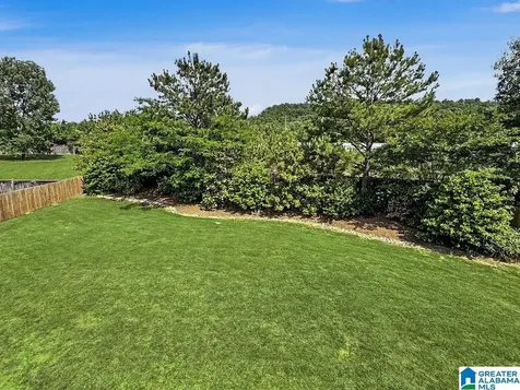 137 Pine Rock Lane Hoover AL 35226