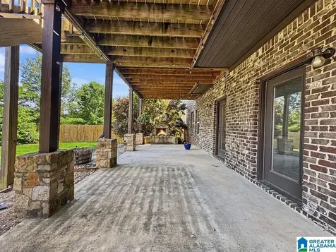 137 Pine Rock Lane Hoover AL 35226