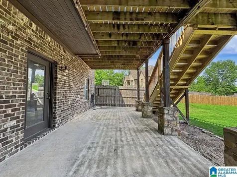 137 Pine Rock Lane Hoover AL 35226