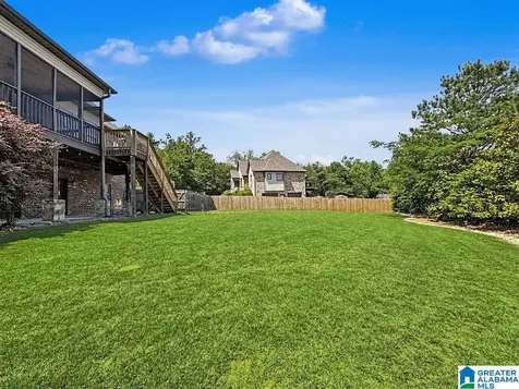 137 Pine Rock Lane Hoover AL 35226