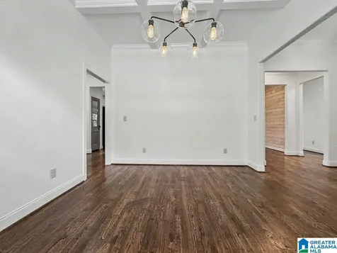 137 Pine Rock Lane Hoover AL 35226