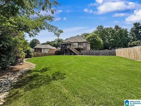 137 Pine Rock Lane Hoover AL 35226