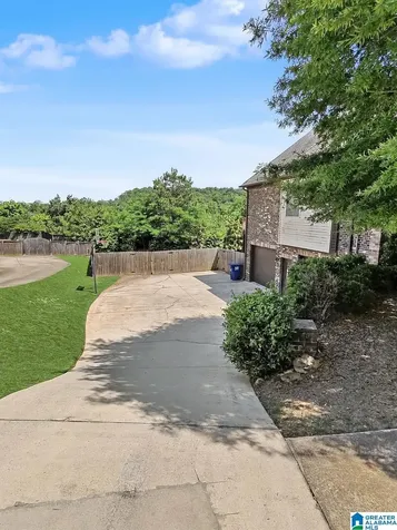137 Pine Rock Lane Hoover AL 35226