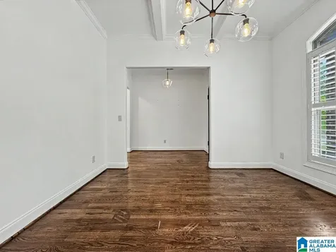 137 Pine Rock Lane Hoover AL 35226