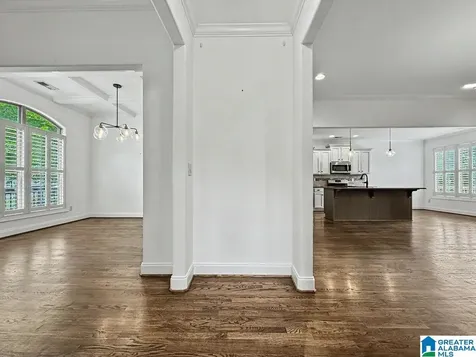 137 Pine Rock Lane Hoover AL 35226