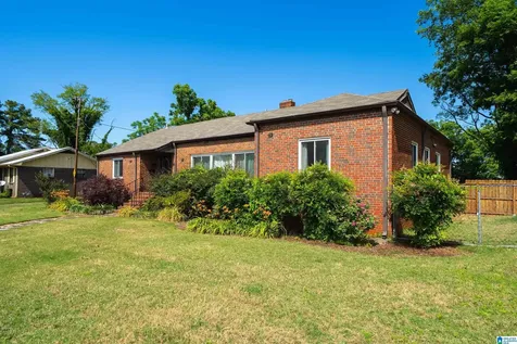 1145 Center Street N Birmingham AL 35204