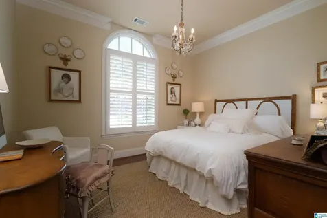 1672 Warren Lane Vestavia Hills AL 35243