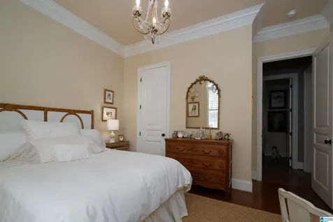 1672 Warren Lane Vestavia Hills AL 35243
