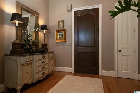 1672 Warren Lane Vestavia Hills AL 35243
