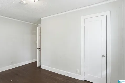 4812 Avenue N Birmingham AL 35208