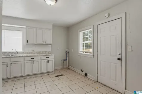 4812 Avenue N Birmingham AL 35208