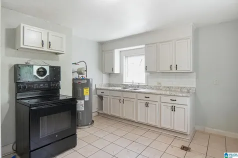 4812 Avenue N Birmingham AL 35208