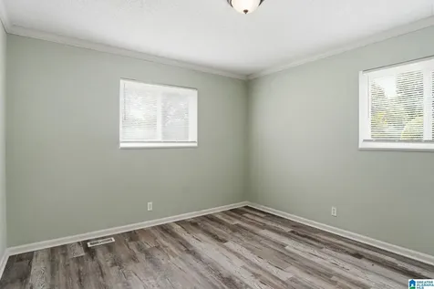 2913 Debra Drive Fultondale AL 35068