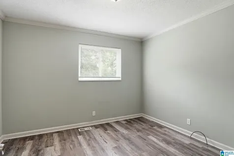 2913 Debra Drive Fultondale AL 35068
