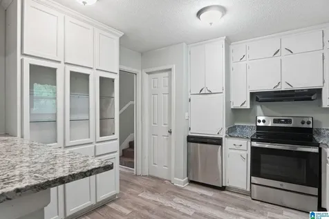 2913 Debra Drive Fultondale AL 35068