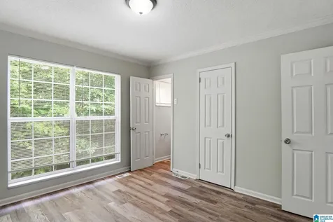 2913 Debra Drive Fultondale AL 35068
