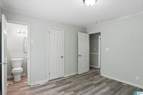 2913 Debra Drive Fultondale AL 35068