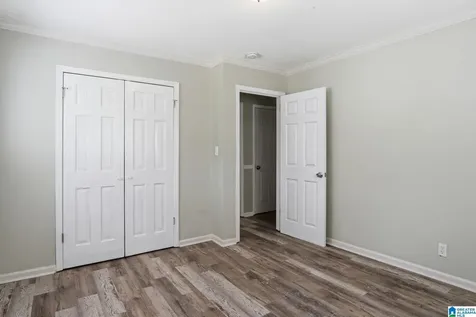 2913 Debra Drive Fultondale AL 35068