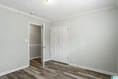 2913 Debra Drive Fultondale AL 35068