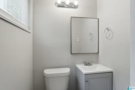 2913 Debra Drive Fultondale AL 35068