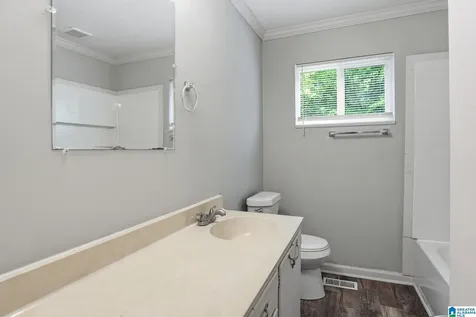 2913 Debra Drive Fultondale AL 35068