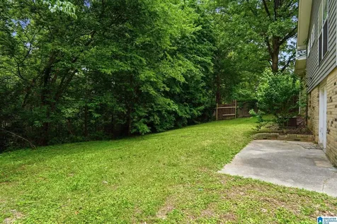 2913 Debra Drive Fultondale AL 35068