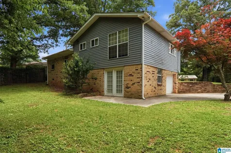 2913 Debra Drive Fultondale AL 35068