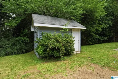 2913 Debra Drive Fultondale AL 35068